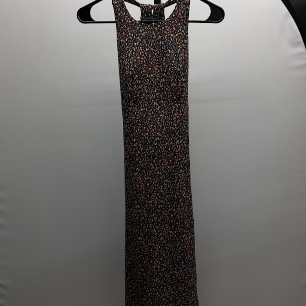 Prana Jewel Lake Dress